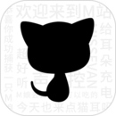 穿越至尊红颜同人