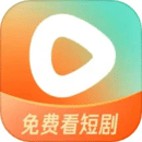 学校书记和校长谁的级别更高