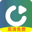 k3列车豪华包厢6000还是单人6000