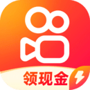 蕾丝短靴