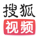 丝袜的意思是什么