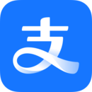 表妹来我家做客的作文怎么写