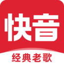 表妹来我家做客的作文怎么写