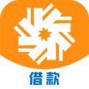 灵异阴阳录官网