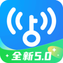 老师皮靴小说