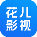 心灵小屋怎么写