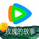 灵异阴阳录重新开服