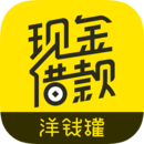 只是在等待
