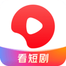 短丝袜子哪家牌子比较好