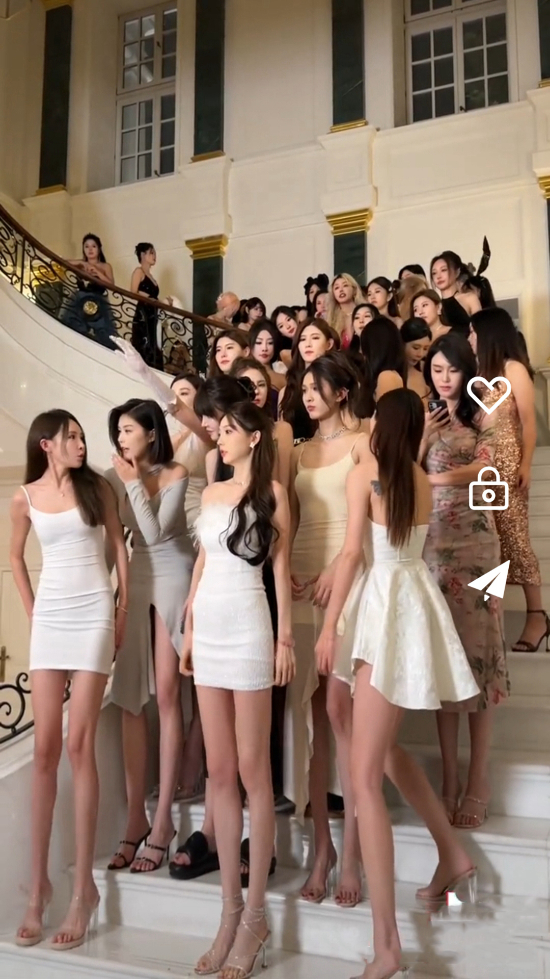 回忆那年夏天作文600字截图