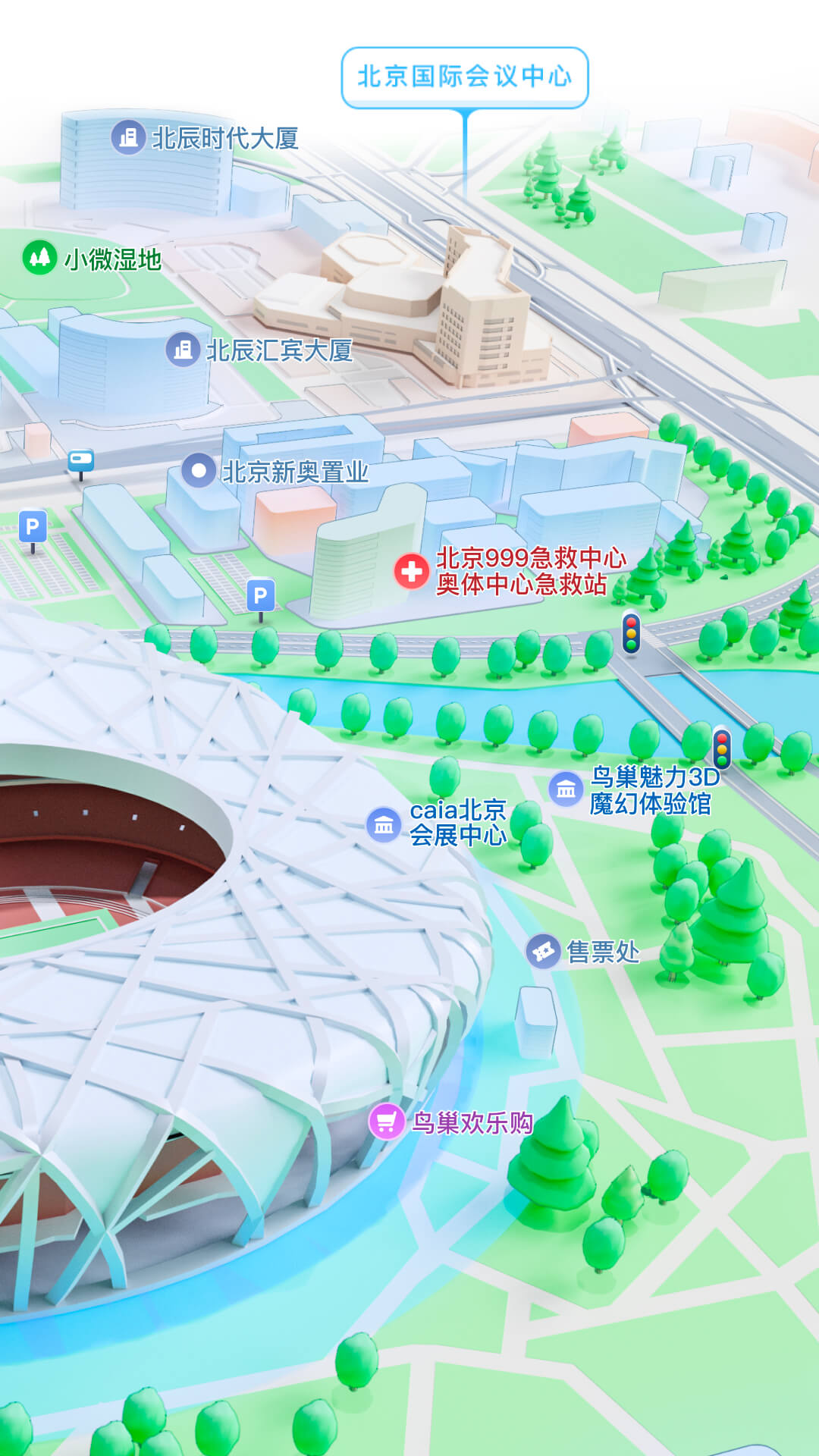k3列车豪华包厢6000还是单人6000截图