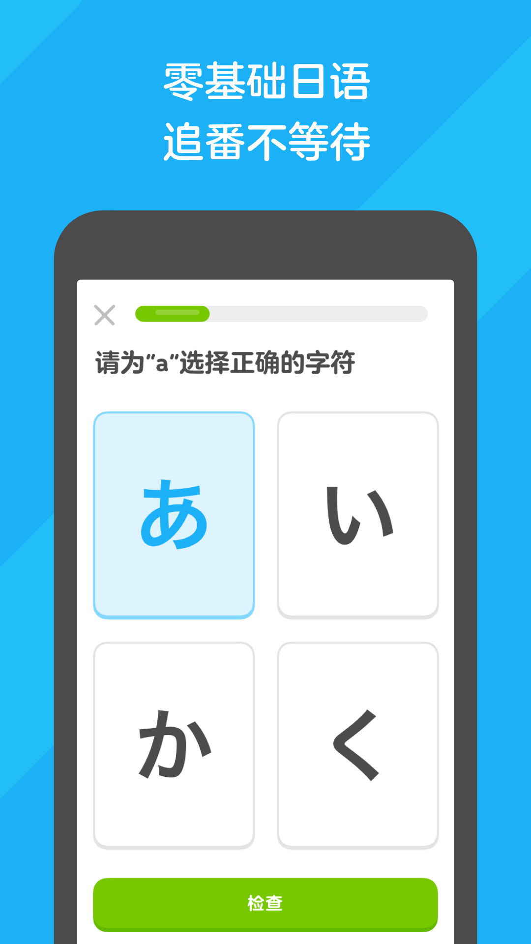 [免费] 宁波雨彤s招狗截图