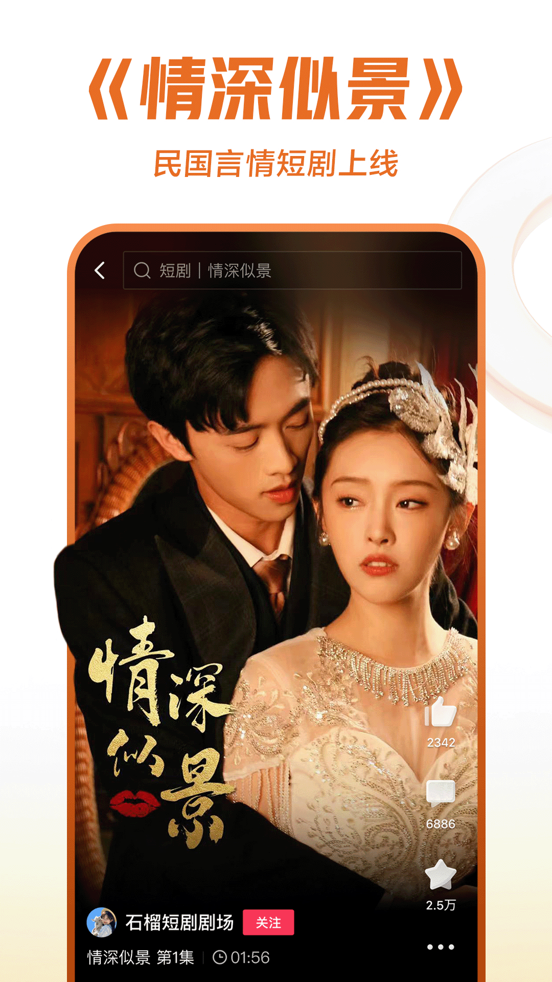 很多只脚的爬行虫子截图
