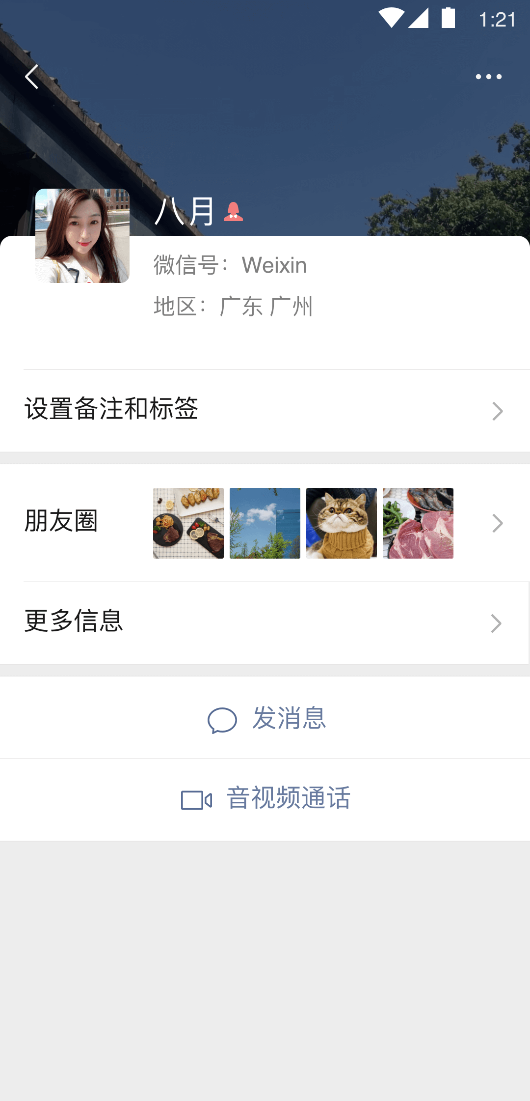 短丝袜子哪家牌子比较好截图